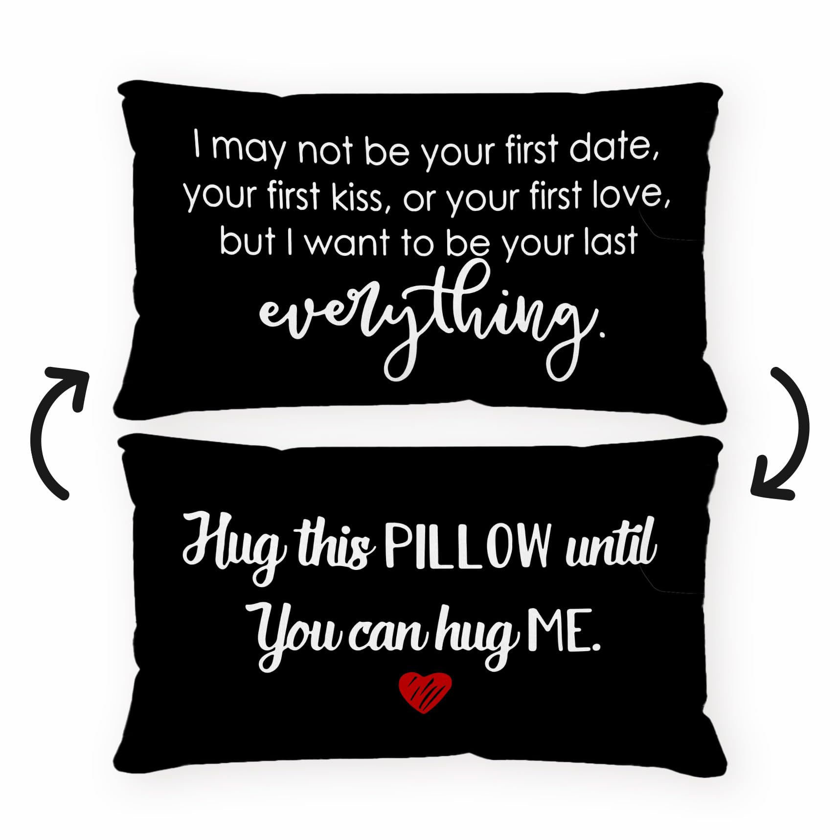 Amazon.com: Sufamb Romantic Long Distance Relationship Gifts